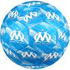 1 pz Pallone da Calcio Design Squadra di Calcio Taglia 5 - Pallone da Calcio Antiscivolo per Attività Sportive all'Aperto, Pallone Resistente per il Gioco
