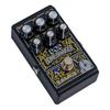 DOD Distortion Pedal Boneshaker