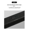 Harman Kardon Citation MultiBeam 1100 Soundbar CN Plug (adapter Included)