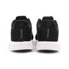 adidas Climacool Vent W 'Black And White' Women's CG3921