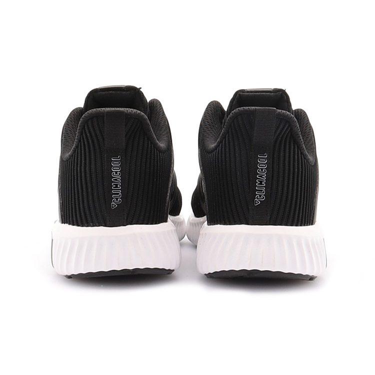 adidas Climacool Vent W 'Black And White' Women's CG3921