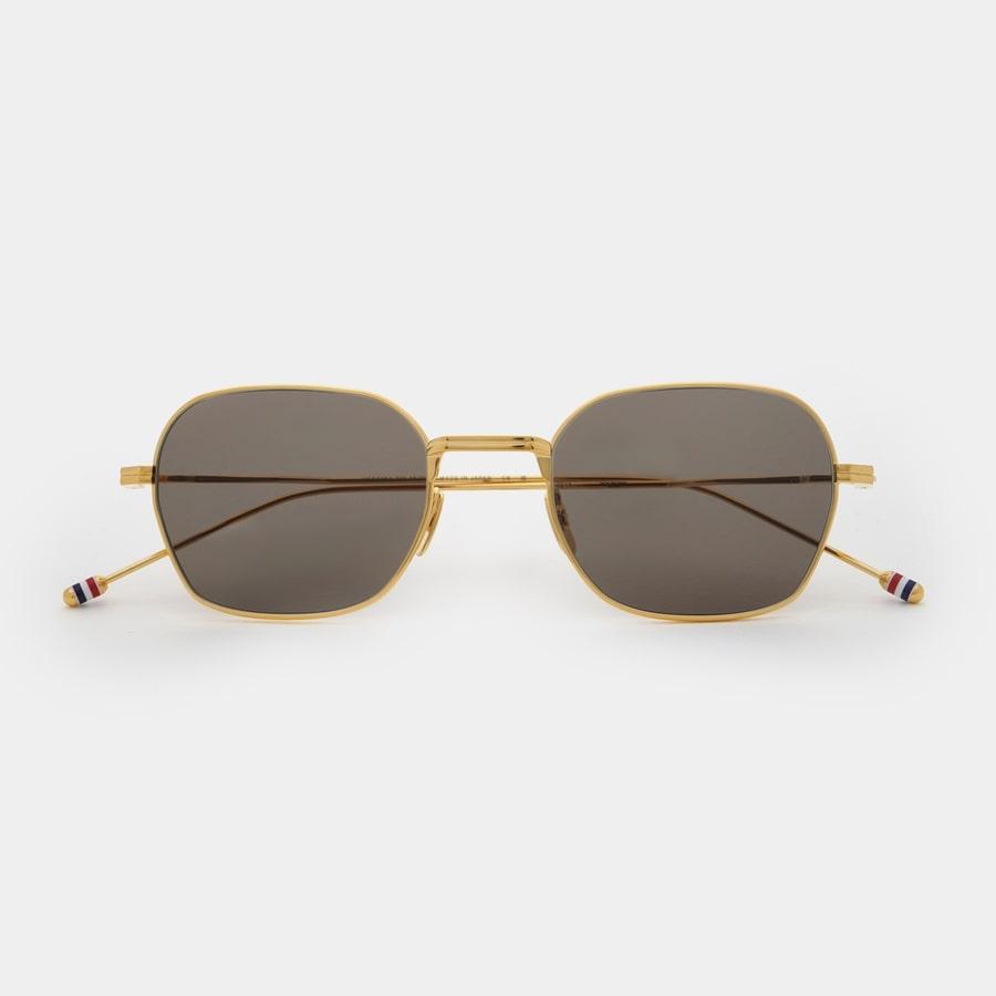 Tombeulaunaiweeo Ues936A-712-48