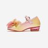 [Totetote] Hazel, TK31574, 1010107859, Popular Korean Shoes