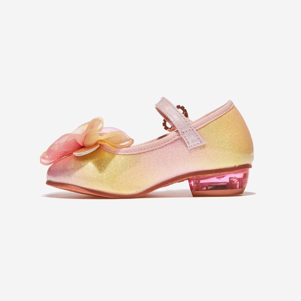 [Totetote] Hazel, TK31574, 1010107859, Popular Korean Shoes