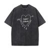 T-shirts e tops – T-Shirts