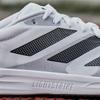 Adidas Adizero RC 4 'White Halo Silver'