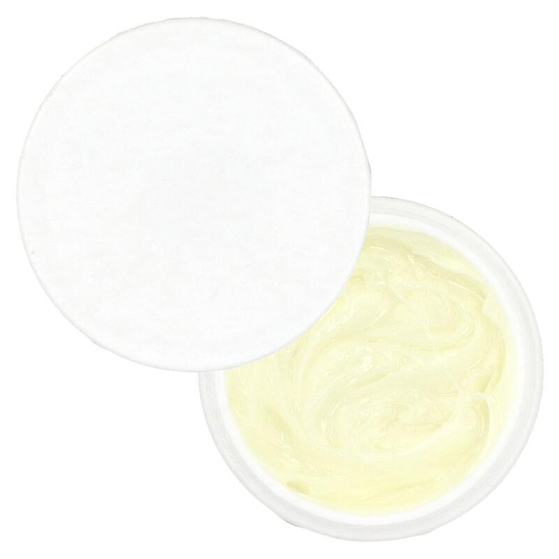 Acne Treatment Ointment with 10% Sulfur, Maximum Strength, 0.21 oz (6 g)