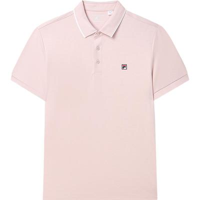 T-shirtler – Polo Gömlek