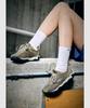 Umbro Pitch Off Khaki Ur123Ccu30 (B Type)