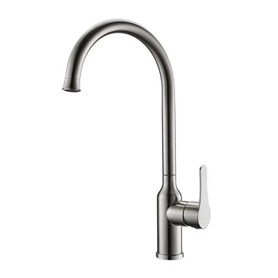 Kitchen Faucet WEZER ROK4-05