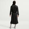 Nike Women's Sportswear Knit Jacket
