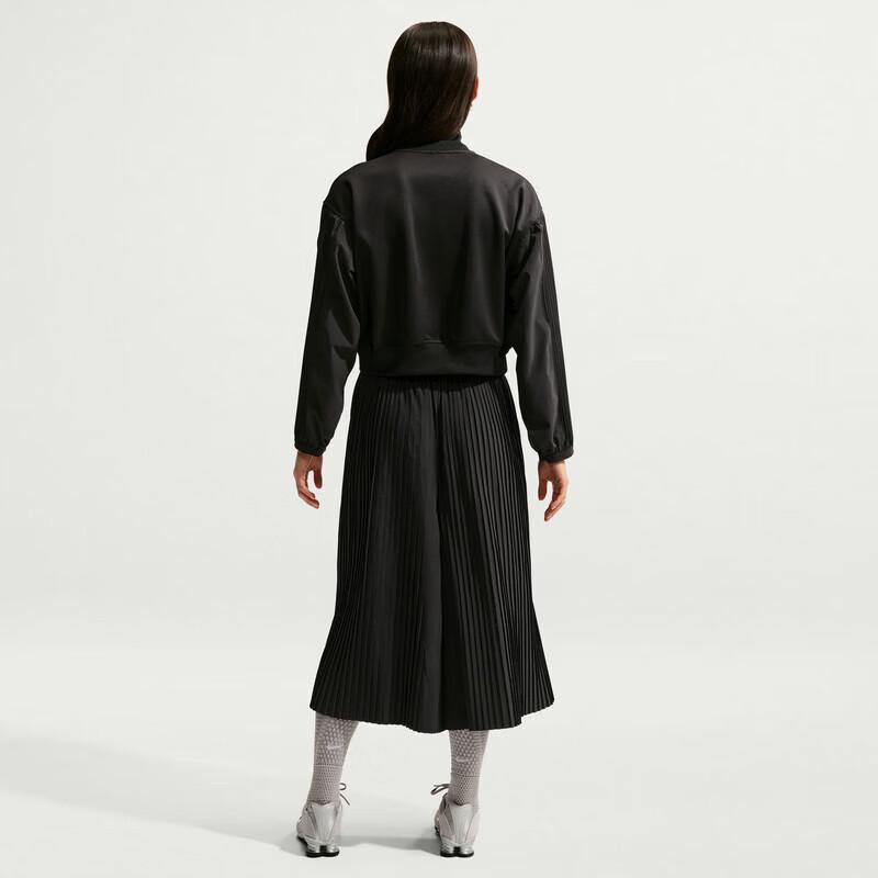 Nike Women's Sportswear Knit Jacket