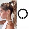 Elastic Hair Bands Strong Hold Rubber Band Durable Hair Tie  Hair Accessories