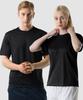 ARMEDES [3Pack] Cool-Dry Fit Functional Short Sleeve T-Shirt Ar-198 (A Type)