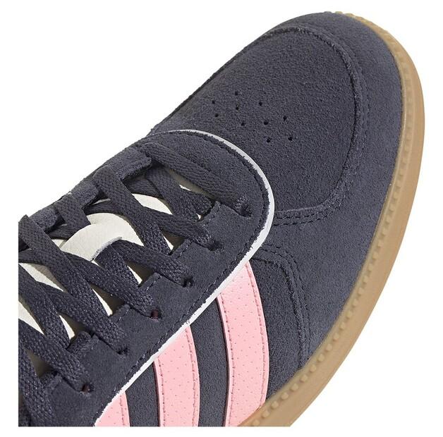 Adidas Breaknet Sleek Sneakers