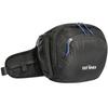 Tatonka Hip Bottle Double 2226040 Waist Bag, Black