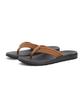 Șlapi Tommy Hilfiger Softer Beach - Gri (T52G1Afp700Mt1Gvq)