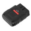V019 OBD2 Fault Code Reader 12V Bluetooth4.0 Portable for ELM 327 PC Car Diagnostic Tool