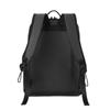 Versatile Lightweight Student and Commuter Backpack: Fashionable, Casual, and Business-Ready Computer Bag Handbag