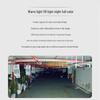 Dahua 4MP Full-Color POE Explosion-Proof IP Camera CN plug (adapter included)