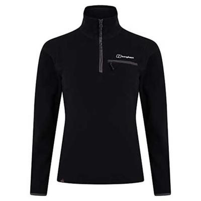 Tops – Sudaderas y jerseys