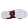 Jordan XX8 Carbon Fiber 555109-020