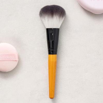 High-Quality Powder Brush (Large)