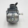 CARBURETOR Carb for KTM SX 50 SX50 Junior Pro Senior Mini Adventure 50cc KTM50