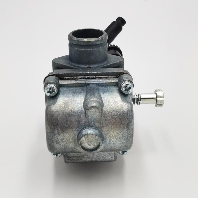 CARBURETOR Carb for KTM SX 50 SX50 Junior Pro Senior Mini Adventure 50cc KTM50