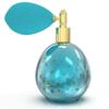 El Nabil - Eau de Senteur Enfant Boy Musc - 
