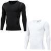 Sportovní oblečení – Unisex sportovní soupravy