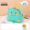 MDNG Kids Cartoon Backpack