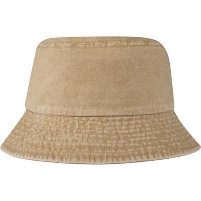 Elevate Essentials Mitica Washed Sun Hat