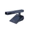 ITC Wired Daisy-Chain Conference Microphone (CN version)