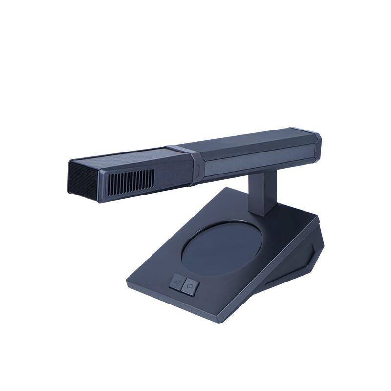 ITC Wired Daisy-Chain Conference Microphone (CN version)