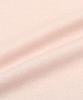Cotton Smooth and EL1873 PI LL Wing/Wacoal 100% Innerwear, Comfortable, 100% Cotton, Non-Slip, 3/4 Sleeve,