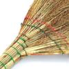 Sorghum Cleaning Broom