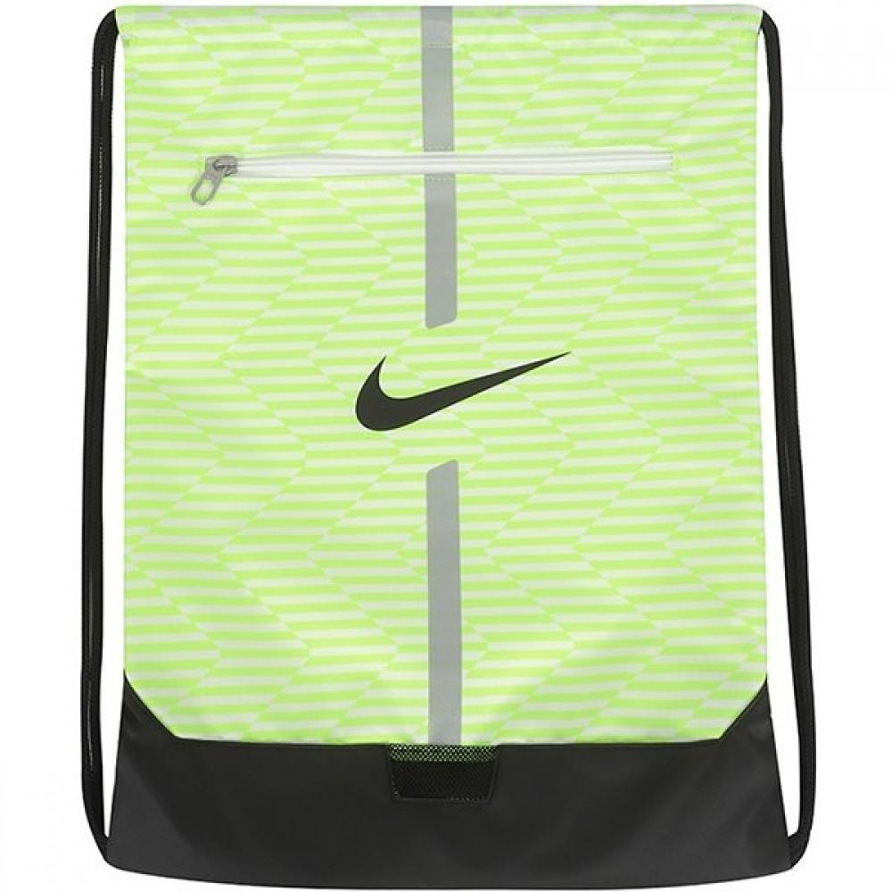 

Nike Genuine Nike Academy Gym Bag DA54357021