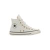 Converse All Star High Top