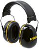 Uvex K20 2630020 Ear 33 Pack of One Size Muffs, dB, 1,