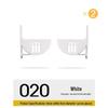 Adjustable Wall-Mounted Kitchen Trash Bag and Cling Film Rack