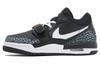 Air Legacy 312 Low 'Fear' GS CD9054-018