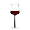 [Authentic Imported Product] Iittala Essence Red Wine Glasses, Pair Set (2 Glasses) 1008568