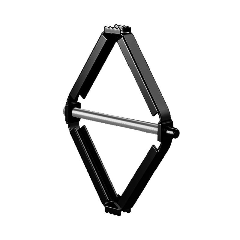 86 typ Verdeckte Box Reparateur Wand Steckdose Junction Box Reparatur Feste Remediator Universal