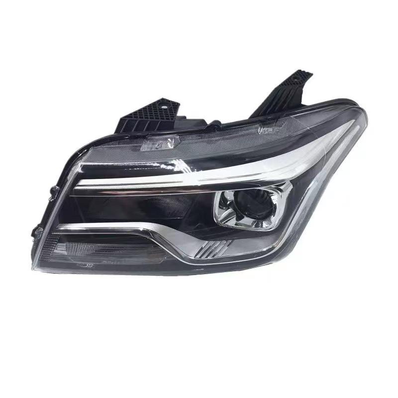 Changan Ounuo S Front Headlight Assembly & Mixed Headlights