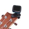 JOYO JMT 03 Portable Guitar Tuner Metronome Digital Tuner Clip Mic for Chromatic Guitar Bass Ukulele Violin