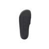 Balenciaga Pool Slides 'Black Glow' Women's 656434W1S861073