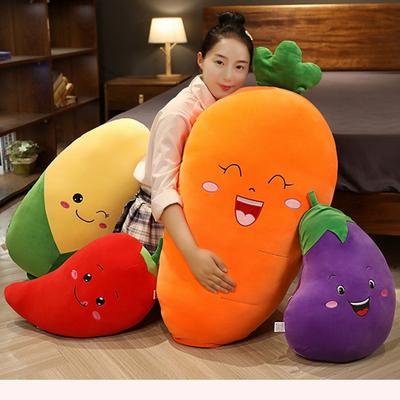 Muñecas y Peluches – Juguetes suaves y peluches