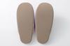 DDintex FLORET LONDON Slippers Approximately 02, Miao, Lavender, 23-25cm [Liberty Print]