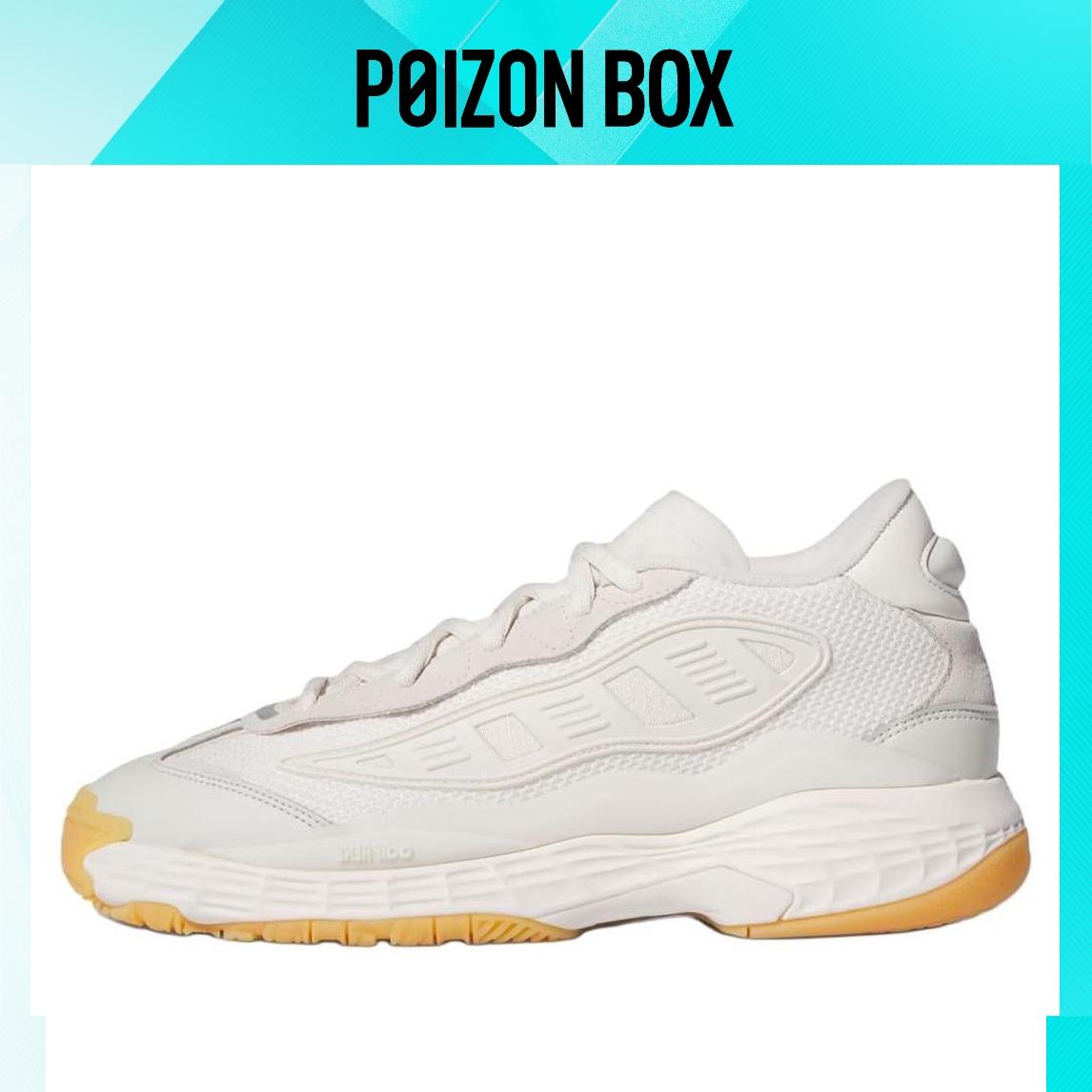 

кроссовки adidas originals Lifestyle Shoes Unisex IG8350